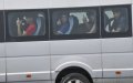 Spain Faces Backlash Over Deportation of Moroccan Minors from Ceuta