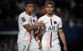 PSG's Pochettino Praises Hakimi's Strong Start After €60M Transfer