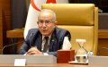 Algeria Slams Morocco's 'Dangerous Adventurism' Amid Israeli Diplomat's Visit