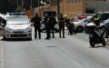 Spanish Interior Minister Defends Return of Moroccan Minors as Legal Reunification