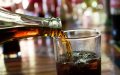 Deadly Bootleg Alcohol Claims 10 Lives in Nador, Morocco