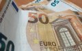 Moroccan Man Arrested in Spain for Using Counterfeit Euros Purchased on Amazon