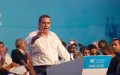 Moroccan Political Leader Akhannouch Seeks Agadir Mayoral Seat in Upcoming Election