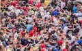 Spanish Court Halts Deportation of Migrant Minors to Morocco from Ceuta Enclave