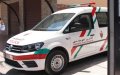 French Fugitive Wanted for Attempted Murder Arrested in Tangier