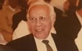 Former Moroccan Football Federation President Omar Boucetta Dies at 101