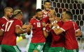 Morocco Coach Halilhodzic Optimistic After CAN 2022 Draw, Calls for Preparation
