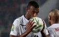 Moroccan Striker Ayoub El Kaabi Nears Deal with Turkey's Antalyaspor