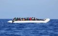 Morocco Thwarts 3 Illegal Migration Attempts to Canary Islands, 93 Intercepted