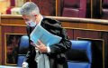 Spanish Government Faces Backlash Over Controversial Repatriation of Moroccan Minors