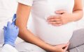 Morocco Expands COVID-19 Vaccination to All Pregnant Women Amid Rising Deaths