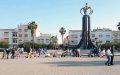3.9 Magnitude Earthquake Strikes Morocco's Khémisset Province