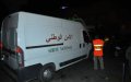PJD Candidate's Car Vandalized in Khemisset Ahead of Moroccan Parliamentary Elections