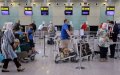 France Adds Morocco to COVID-19 Red List Amid Surge in Cases