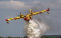 Moroccan Firefighters Contain Chefchaouen Blaze After 1,100 Hectares Burned