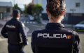 Spanish Man Arrested for Racist Attack on Moroccan Near Zaragoza