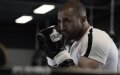 Kickboxing Star Badr Hari Reveals Personal Life in New YouTube Documentary