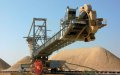 New Silver Deposit Discovered in Morocco's Imiter bis Mine, Aya Gold & Silver Reports
