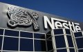 Nestlé Morocco Hit with $110 Million Tax Bill After Pricing Audit