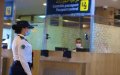 Belgian Rape Suspect Arrested at Casablanca Airport on Interpol Warrant
