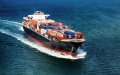 Morocco's Exports Surge Despite Pandemic, Boosted by Industrial Initiatives