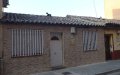 Spanish Woman Rescued After Family Kidnapping Over Moroccan Boyfriend