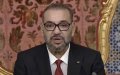 King Mohammed VI to Address Nation on 68th Anniversary of Moroccan Revolution