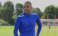 Chelsea's Ziyech Returns to Training, Could Face Arsenal After Injury Recovery