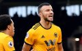 Wolverhampton Offers Morocco's Romain Saiss to Valencia in Potential Swap Deal