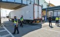 Frontex Chief Praises Morocco's Efforts in Curbing Migrant Flow to Europe