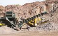 Morocco Shuts Down Radioactive Quarry to Protect Public Health and Groundwater