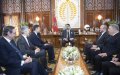Morocco's King Calls for Dialogue with Spain, Sets Terms for Renewed Cooperation