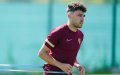 Sevilla's Munir El Haddadi Faces Uncertain Future as Playing Time Dwindles