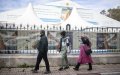 Morocco Reassesses COVID Strategy as Herd Immunity Goal Proves Elusive