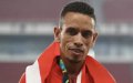 Olympic Marathon Runner Suspended for Blood Doping After Tokyo Games