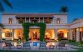 Morocco's Vacation Rental Market Rebounds as Borders Reopen for Summer Tourism