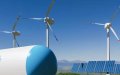Morocco Ramps Up Green Hydrogen Initiatives to Lead Renewable Energy Transition