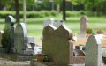 Muslim Burial Crisis in France: Shortage of Cemetery Space Sparks Controversy