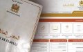 Morocco Launches Digital Civil Registry System for Births and Deaths