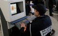 Two Arrested at Casablanca Airport for Fake COVID-19 Documents