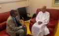 Spanish Court Probes Ex-Official's Role in Polisario Leader's Secret Entry