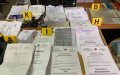 Moroccan Police Bust Covid Test Forgery Ring at Nador Airport