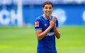 Moroccan Star Amine Harit Joins Marseille, Bids Emotional Farewell to Schalke 04