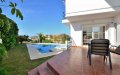Spanish Housing Market Rebounds as Moroccan Buyers Lead Foreign Investment