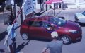Nurse Targeted in Violent Car Theft Attempt at Casablanca Hospital; Two Suspects Arrested