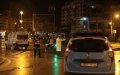 Morocco's PM: No Plans to Ease COVID-19 Lockdown Despite Improving Situation
