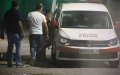 Morocco Arrests 220 in Crackdown on Fake COVID-19 Documents