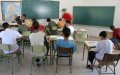 Ceuta to Enroll 250 Moroccan Migrant Minors in Separate School Classes