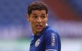 Marseille Players Take Pay Cut to Secure Amine Harit Loan Deal