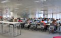 Moroccan Intelcia Expands Global Reach with Acquisition of Spanish CRM Giant Unísono